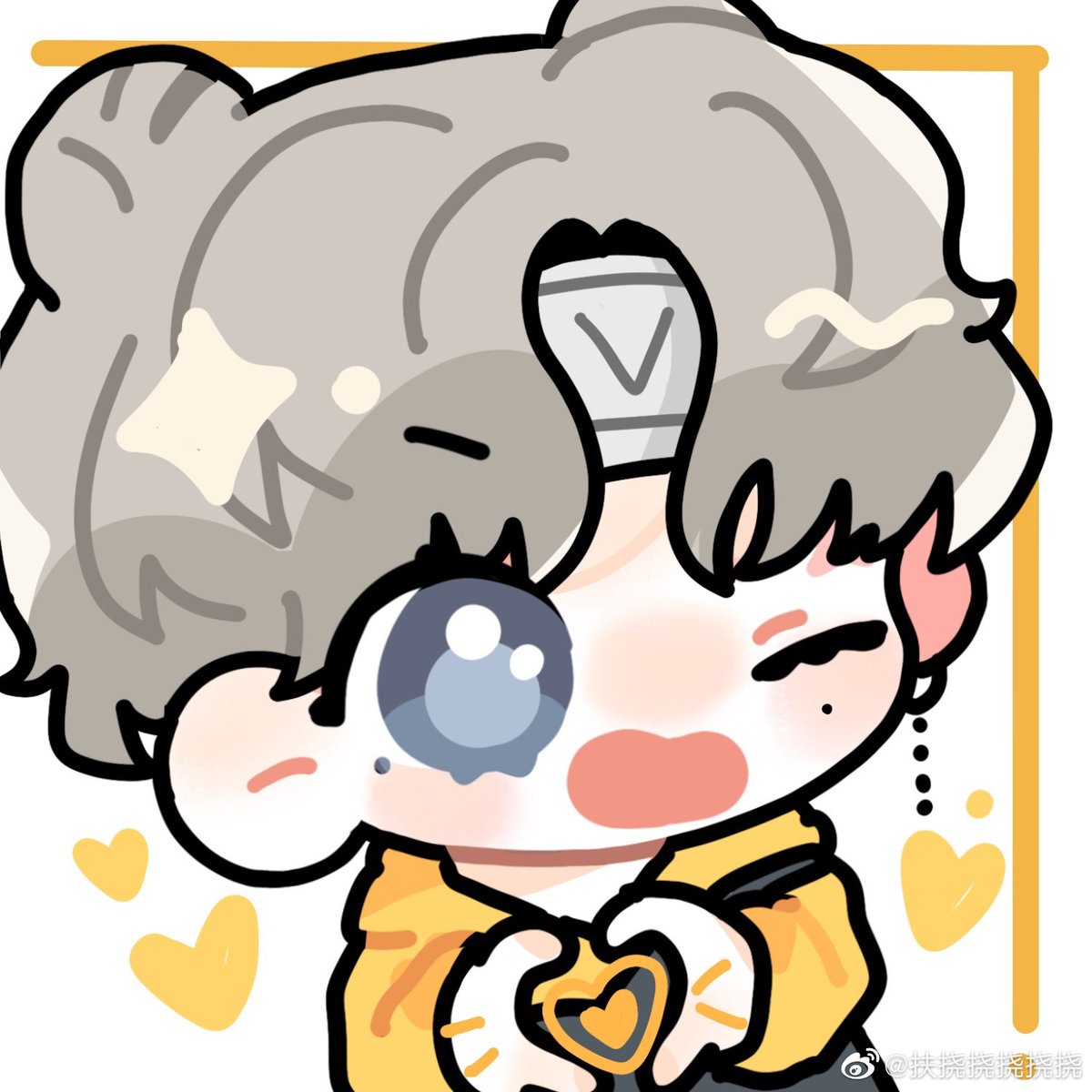 volivia181's tweet photo. #HappyBirthdayTaehyung #HAPPYVDAY_태형이의날들이밝게빛나길 #WinterMiracleV 
happy birthday my dear taehyung https://t.co/un1Zg4R8lU