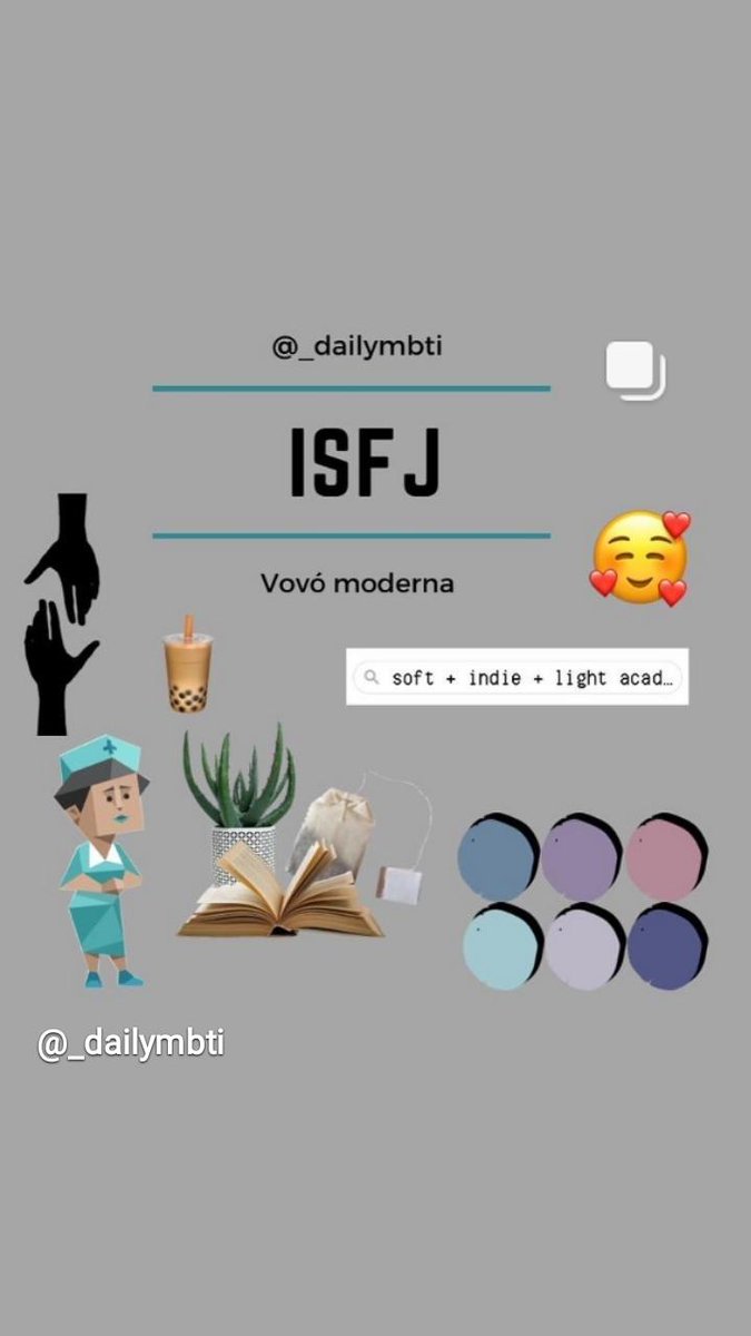 httpslariswys's tweet image. --- Julho😝😜

Viciei em mbtis, ainda me achava indie (obececada em sour dnv) e comecei a usar deliniado, e tirar fotos de comida