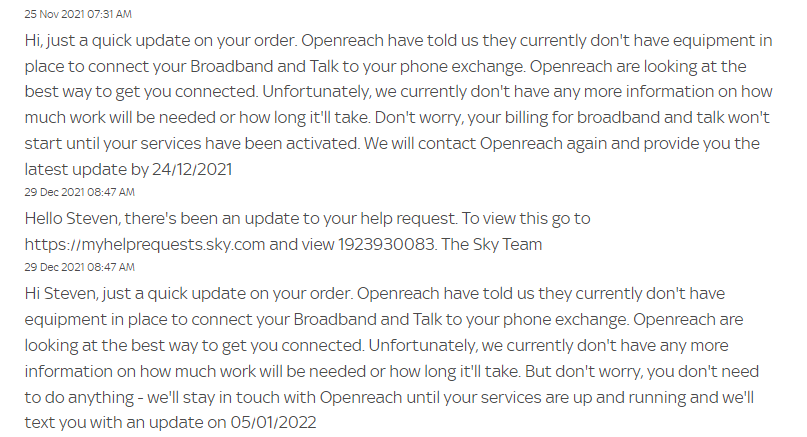 Steve H-B tweet media