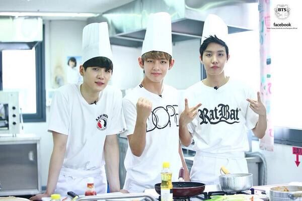 hourly sope (@hourlysope) on Twitter photo 