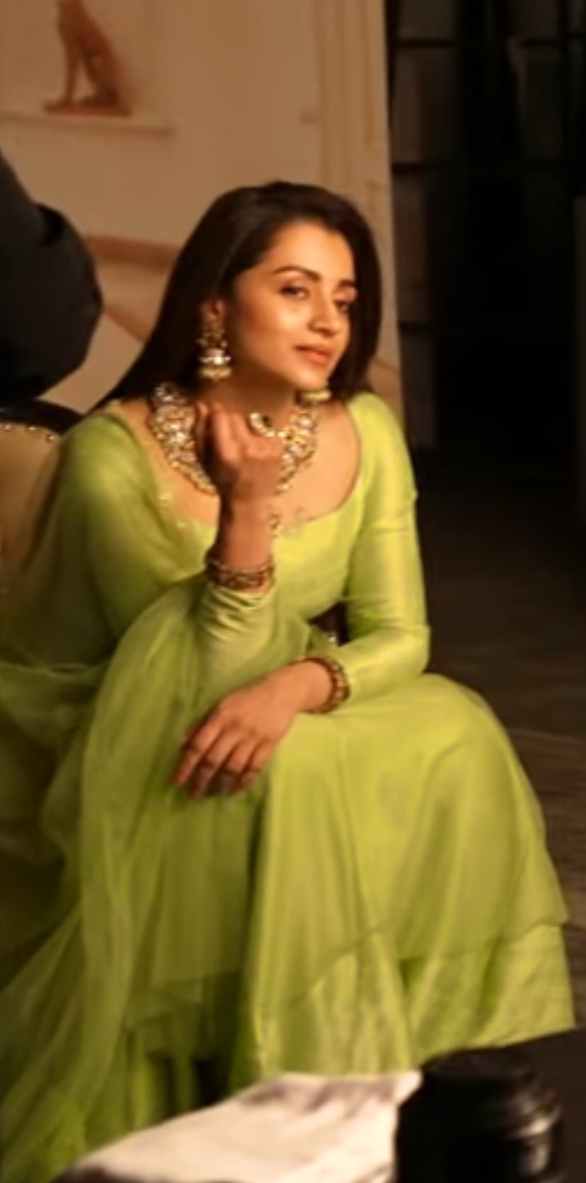 FHyLsXmUUAYb1cR?format=jpg&name=large