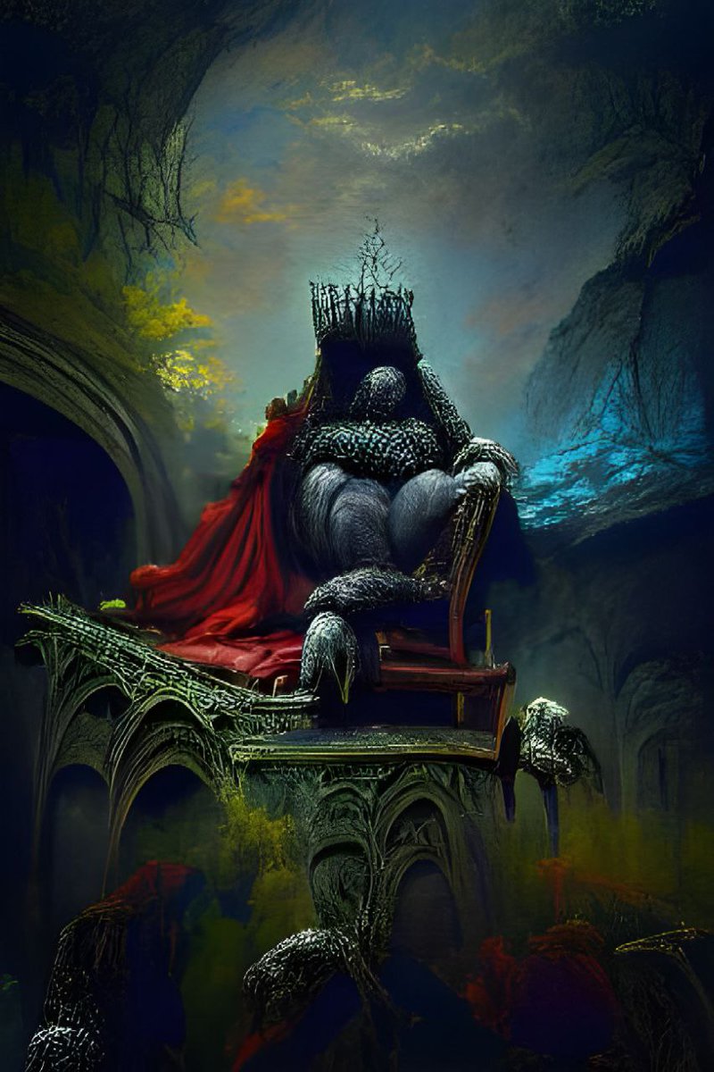 𝗦𝗛𝗢𝗕𝗕𝗔𝗖𝗛 tweet media