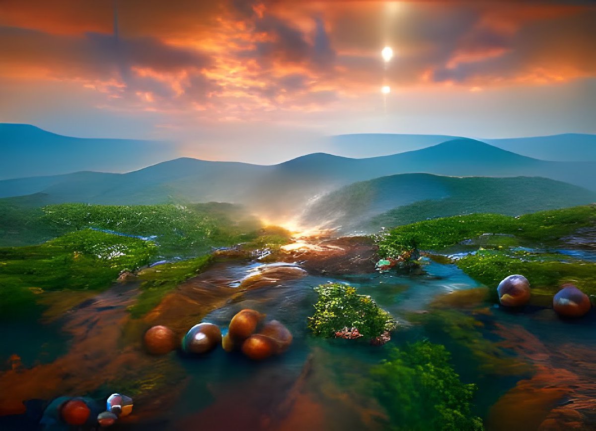 𝗦𝗛𝗢𝗕𝗕𝗔𝗖𝗛 tweet media