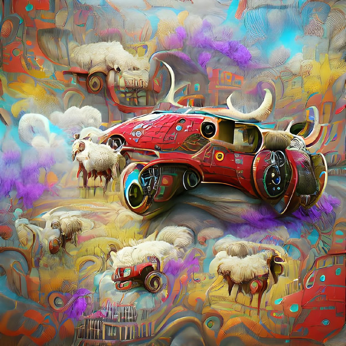 𝗦𝗛𝗢𝗕𝗕𝗔𝗖𝗛 tweet media