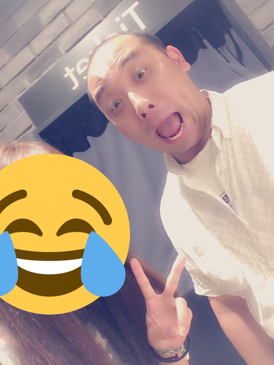 2pm_greencat's tweet photo. @tom_mitio 
みちおちゃーん誕生日おめでとうございました🎉
こんなに人気が出て私も本当に嬉しいです！！
また前みたいにお腹触れる日を楽しみにしてます😂
懐かしい写真載せときます☺️ https://t.co/nUDLie7v4S