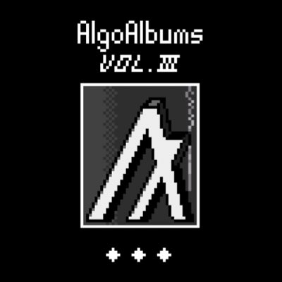 #NewProfilePic #kingofthefall