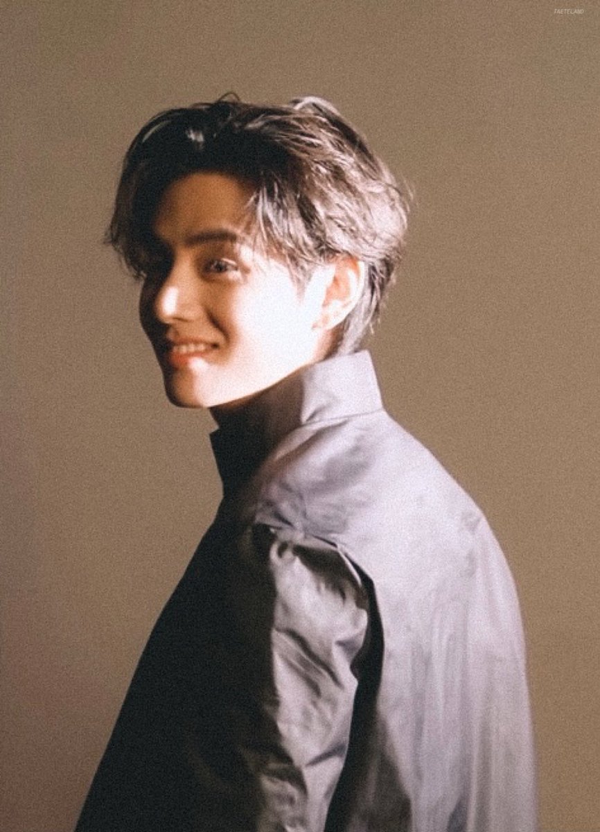 jeonsfr tweet picture