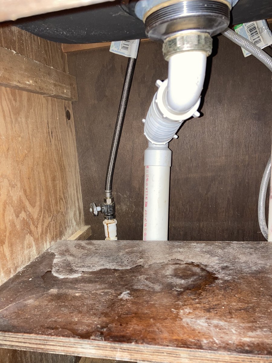 Jay Stephenson tweet media