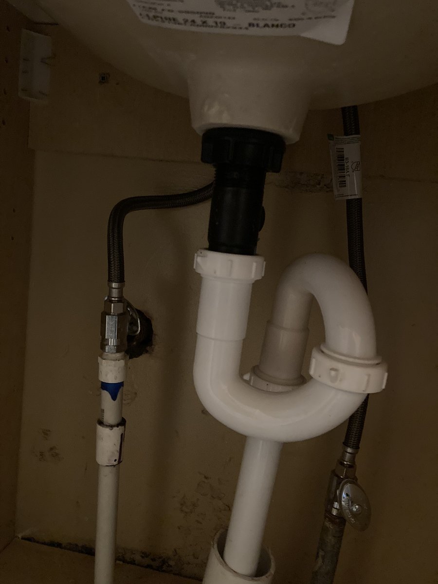 Jay Stephenson tweet media