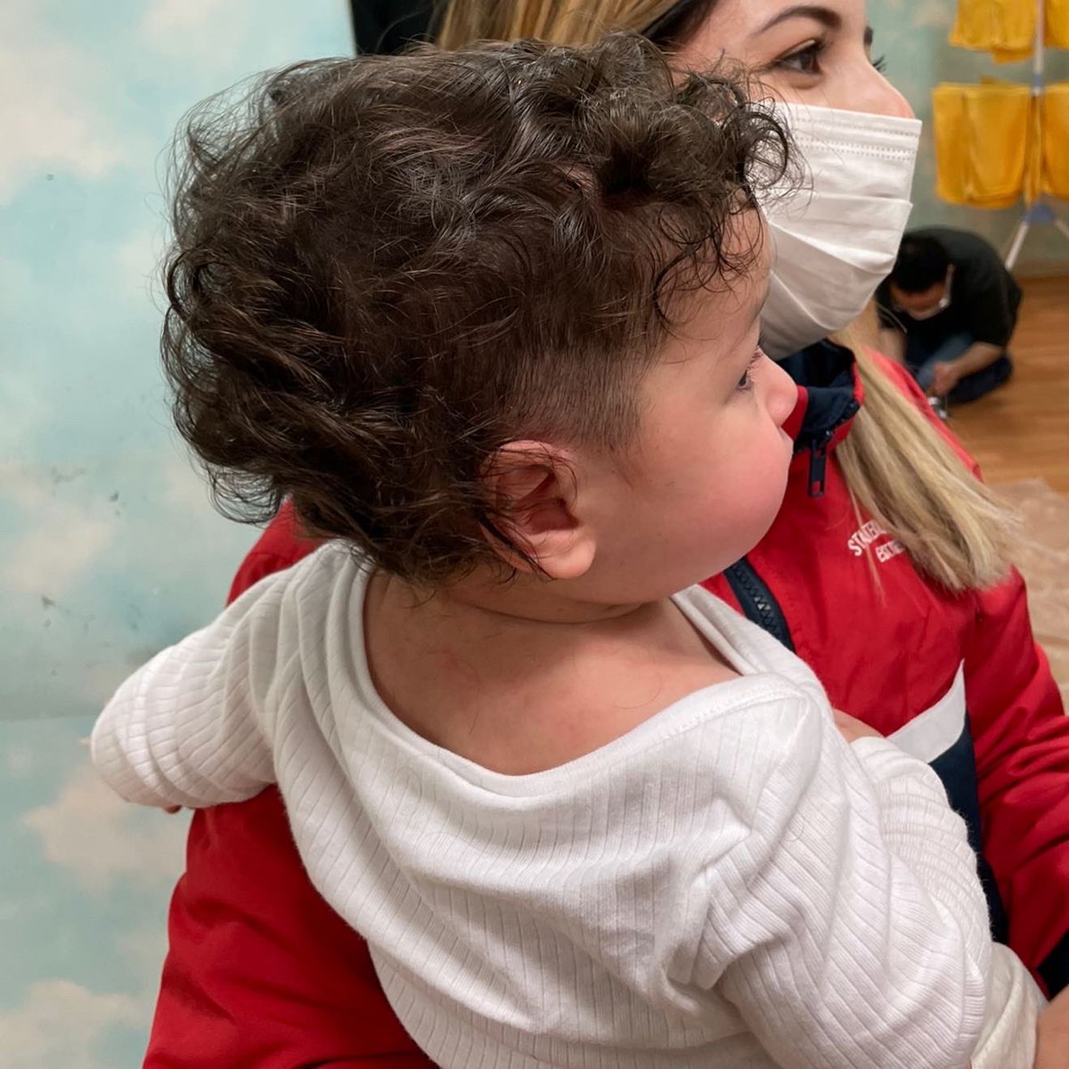 Favian Renkel tweet media