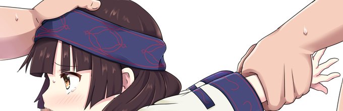 pixivにこういう感じの絵を描いた。だいぶ絵の調子が戻ってきたと思う💪 