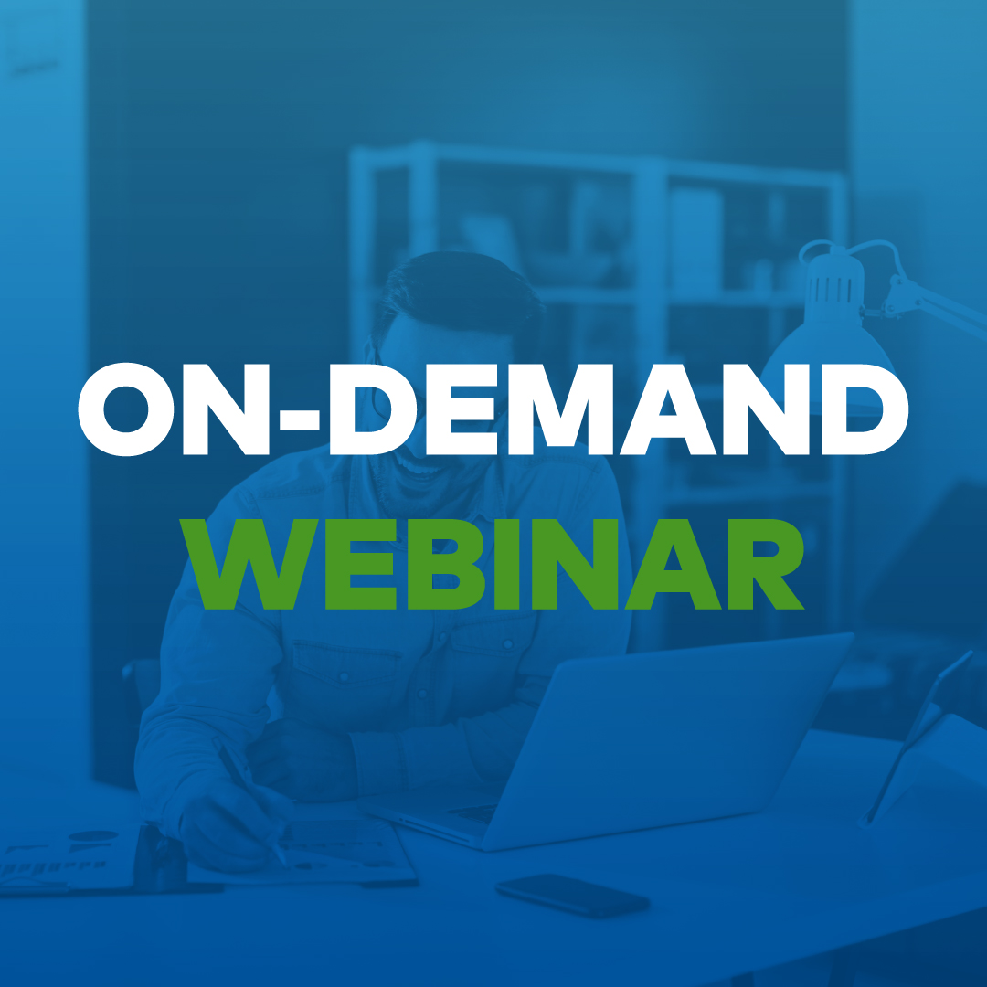 SandlerLKN's tweet photo. Strong leadership = a self-sufficient sales team

Access our complimentary, on-demand webinar today to learn practical advice on how sales leaders can transform and support their teams. https://t.co/qUJBlU3F7N https://t.co/3pka6XNMiK