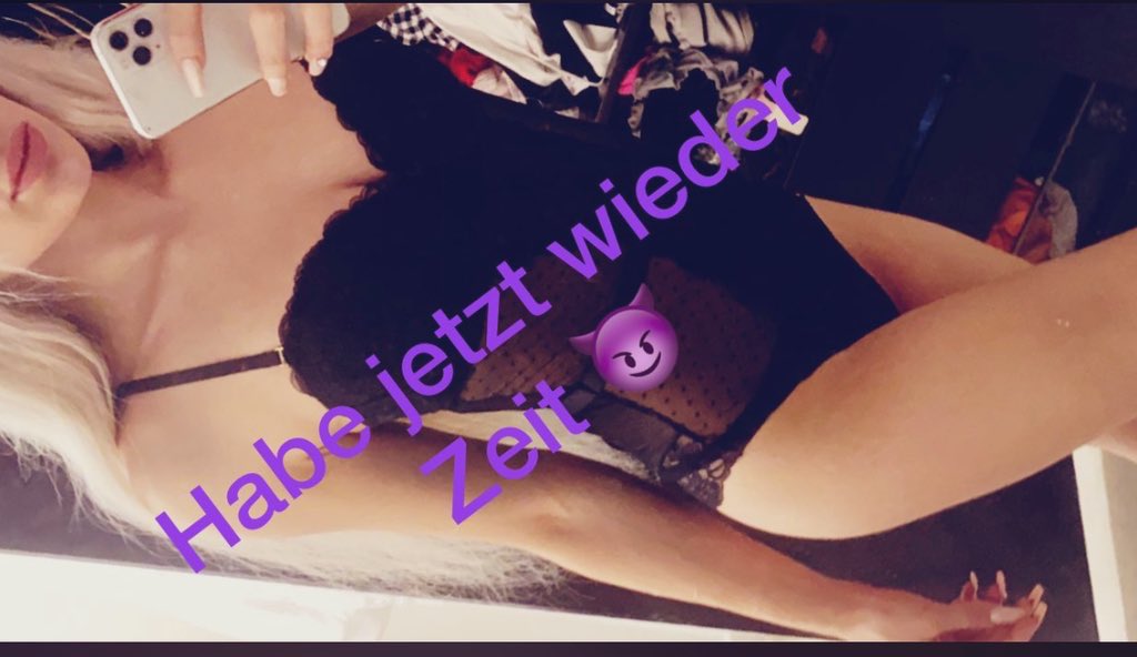 juicykitten04's tweet photo. Dm me 😏 https://t.co/NQHAibnniD