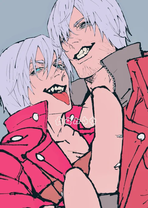 ラクガキ 