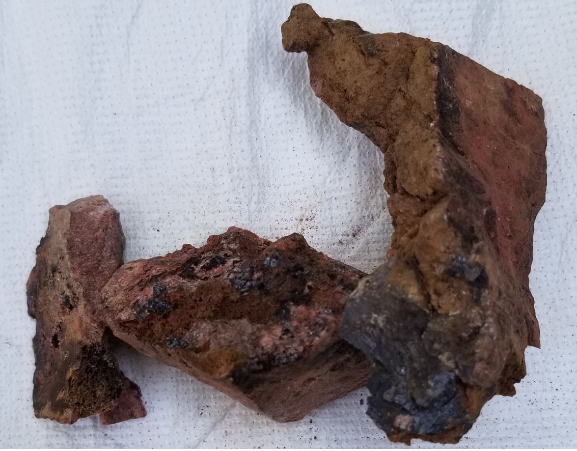 St-Georges Eco-Mining Corp tweet media