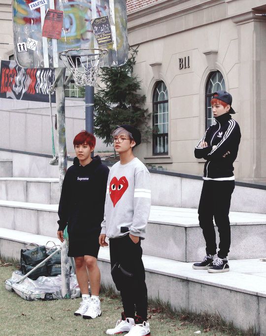 hourly sope (@hourlysope) on Twitter photo 