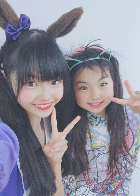 Twitterのコスプレ画像35