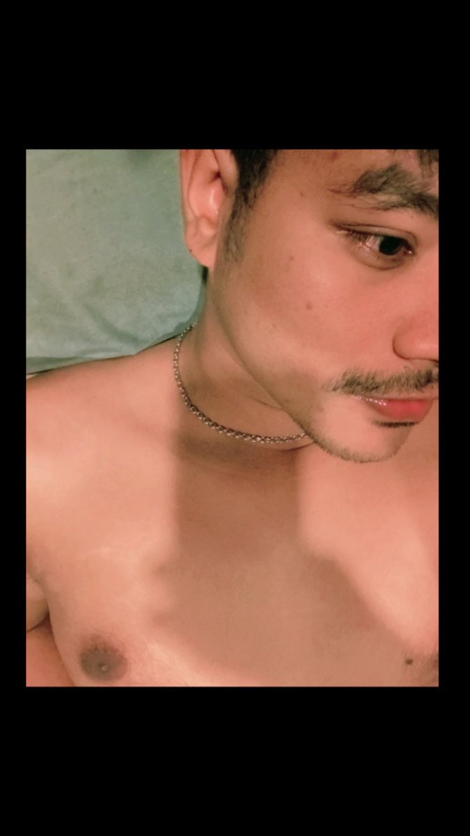 ar_tyaff.kub tweet media