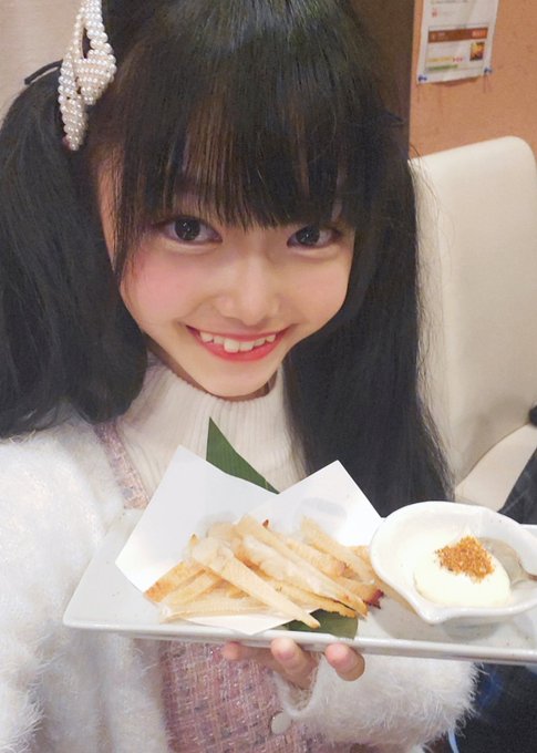 Twitterのコスプレ画像32