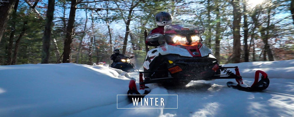 jrudny's tweet photo. For #2021, we are highlighting the many #outdoor opportunities our clients represent. Today’s highlight is from our friends @Pure_Ludington with their “Ludington Is A Winter Oasis Of Things To Do” to ring in the New Year... #PureLudington
https://t.co/puFzME85tI https://t.co/ehns7wX7x8