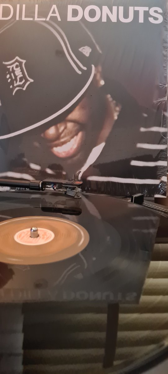 GravityMath's tweet image. 4th Arrival of the week, yeah back tracking on the gaps..