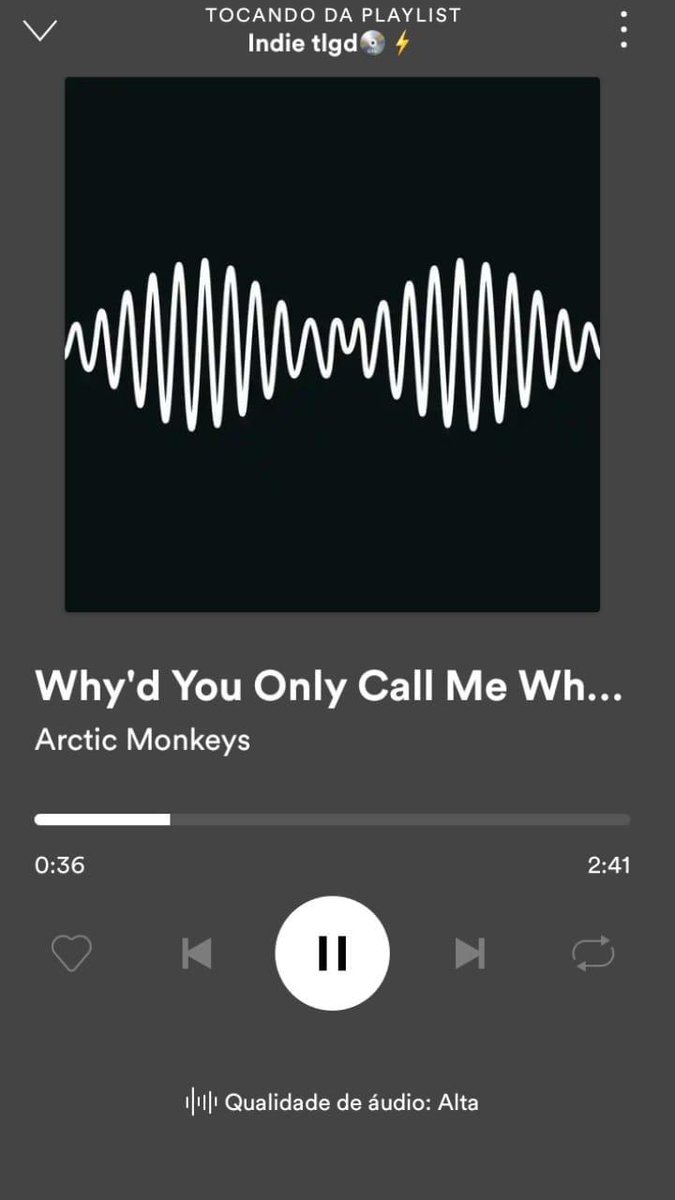 httpslariswys's tweet image. --- Agosto🦋

Entrei na modinha dos Monsters, comecei a gostar de nirvarna,the neighborhood e Arctic monkeys e virei emo