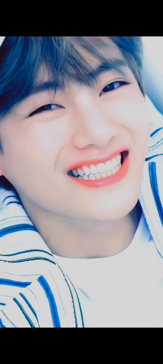 너의 행복은 군대행복💜 #HappyBirthdayTaehyung #Happy_TY_Day