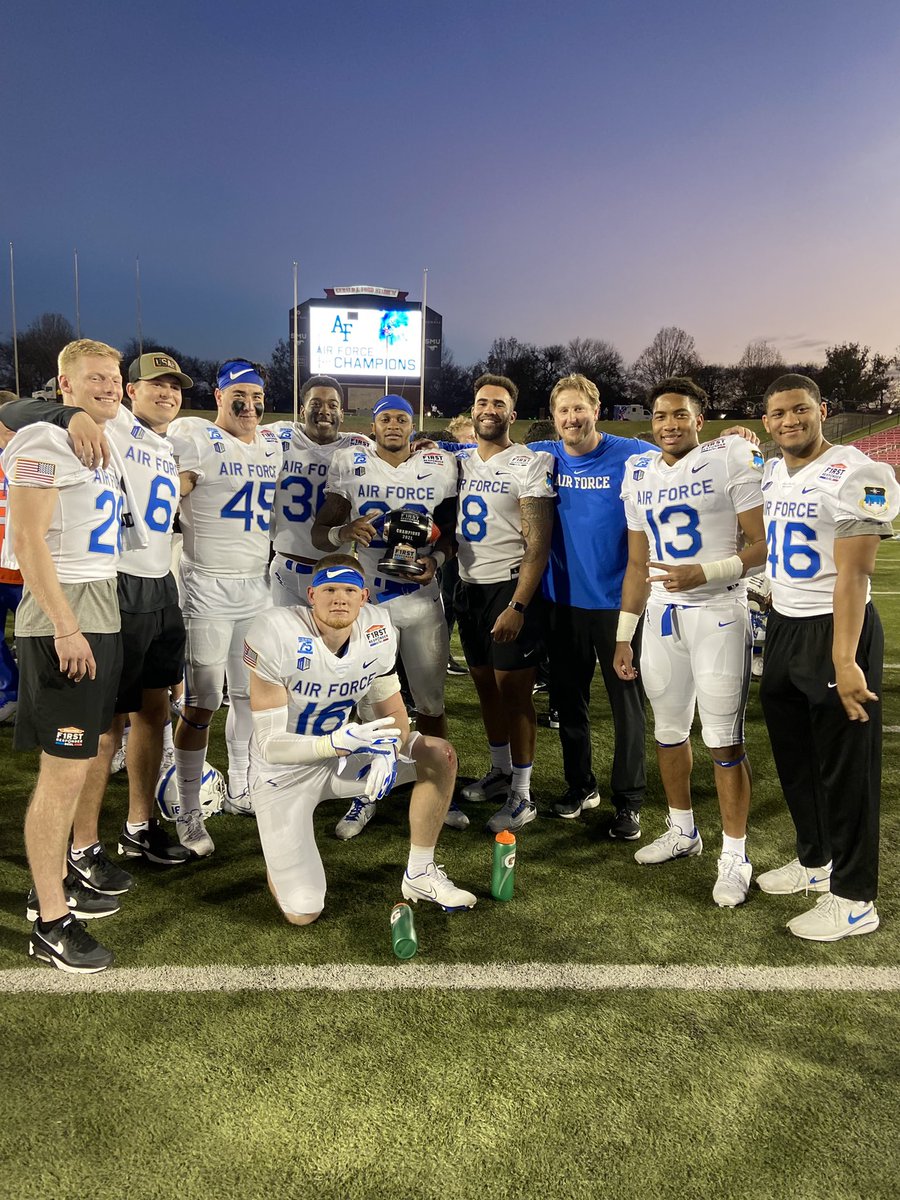 Alex Means tweet media