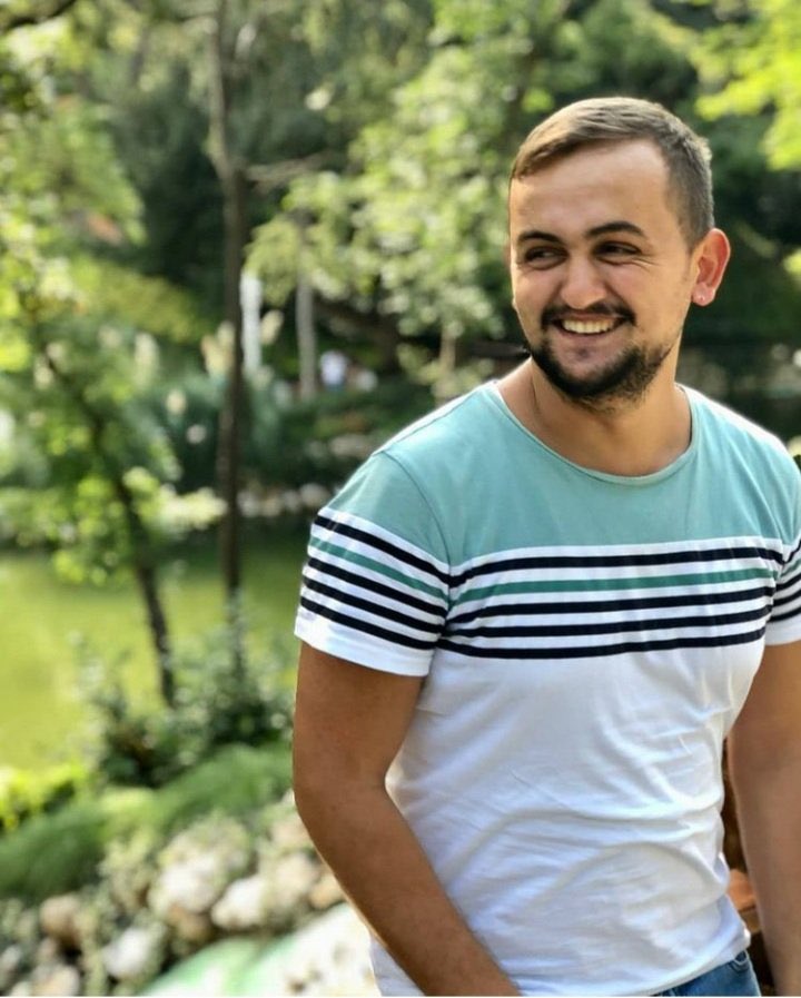 habernetde's tweet photo. Suçsuz Yere Öldürülen EmreCandan İçin Suçluların En Ağır Şekilde Cezalandırılmasını İstiyoruz #EmreCandanİçinAdalet @adalet_bakanlik https://t.co/1iW4ZHqFkf