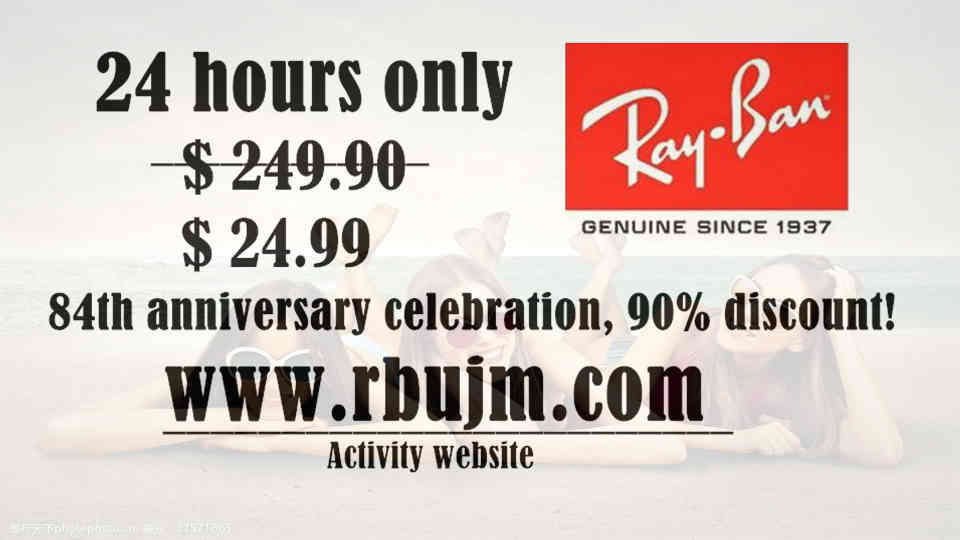 Jenny Graham Beeson tweet media