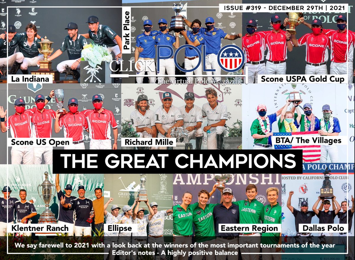 clickpolo tweet media