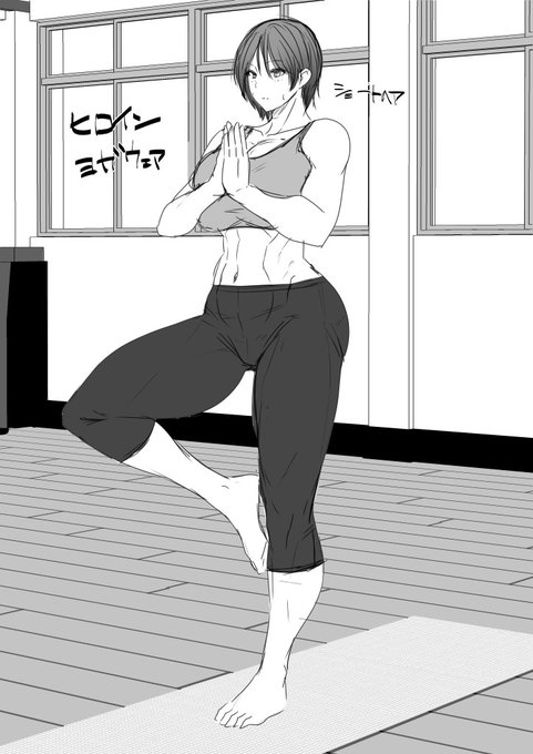 最近3Dいじったりしてて絵描いてないので商業次回作のキャラ表アップしてお茶を濁したいと思います

純愛かな・・?ネトラレかな・・? 