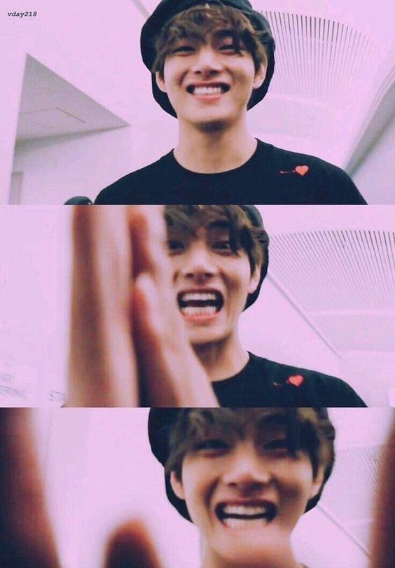 ROCKSTARTAEKOO's tweet photo. Happy birthday taehyung 💜💜 #HAPPYVDAY https://t.co/RnEUx1EnXW