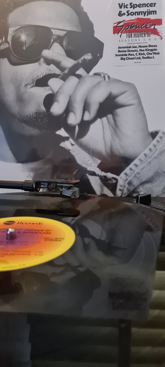 GravityMath's tweet image. 2nd Arrival of the week. Catching up..