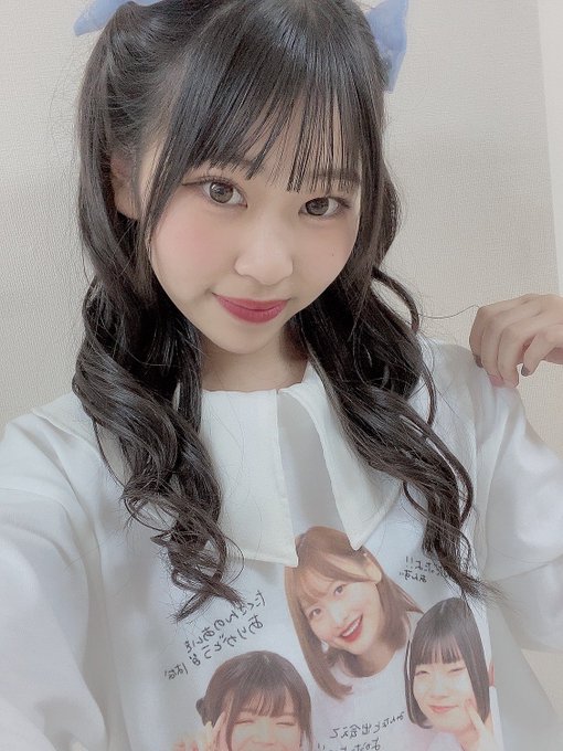 Twitterのコスプレ画像21