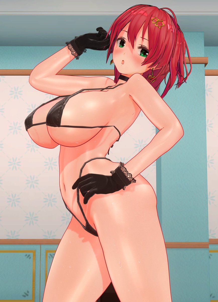 温まろう😤❤️❤️ 