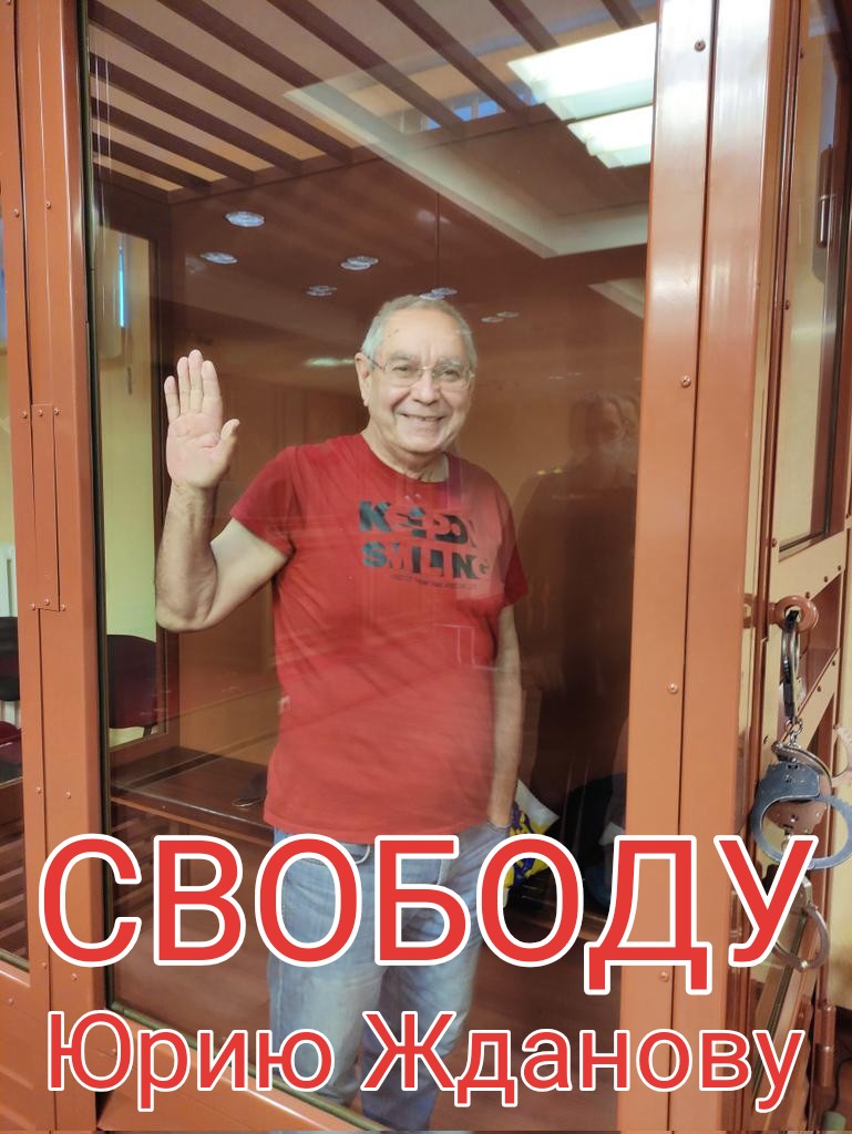Alexey Tikhiy tweet media