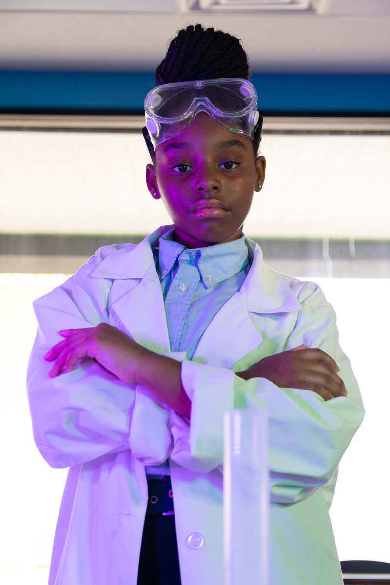 atlantasmartac1's tweet photo. Let's get to work! 👩🏽‍🔬🧪 #ATLSMART
#ASMARTCharter https://t.co/lQixeWFLBG