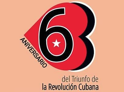 La Escuela Primaria Efrain Mayor Amaro del Municipio Cotorro celebra la llegada del próximo 63 aniversario del triunfo de la Revolución.
#CubaVive #CubanosConDerechos #Cuba #leyanisod #taniava #EducaHabana #cubamined