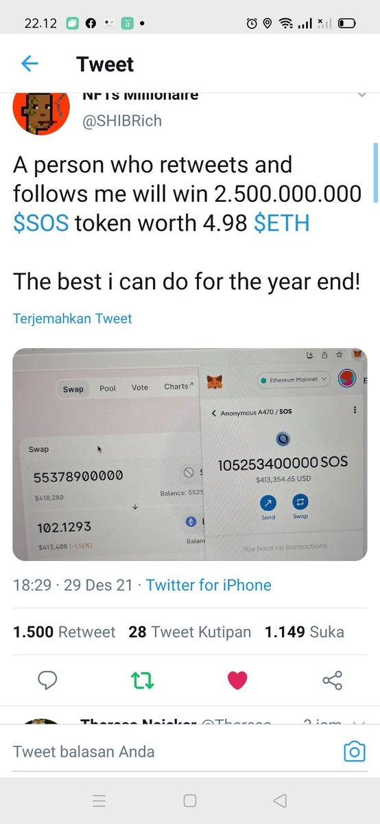 moonzone tweet media