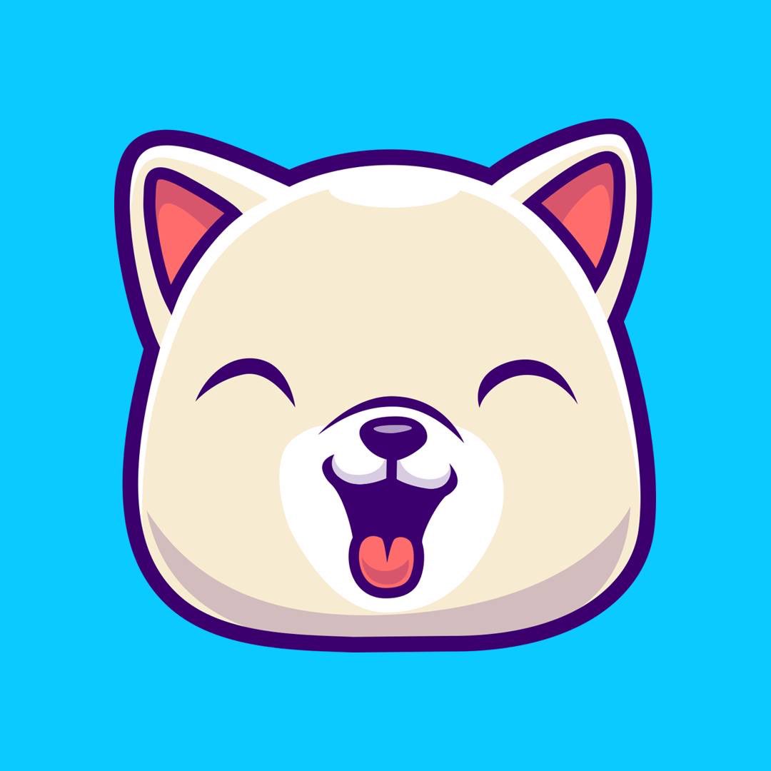InuKishu's tweet photo. #KISHUARMY Tag who you would like to take look at our project. #KISHU 🐶 @travalacom ,@NOWPayments_io @certikorg ,#NFTs, #KISHU Foundation,Project K🐶💎 https://t.co/bXPCMpZrKu