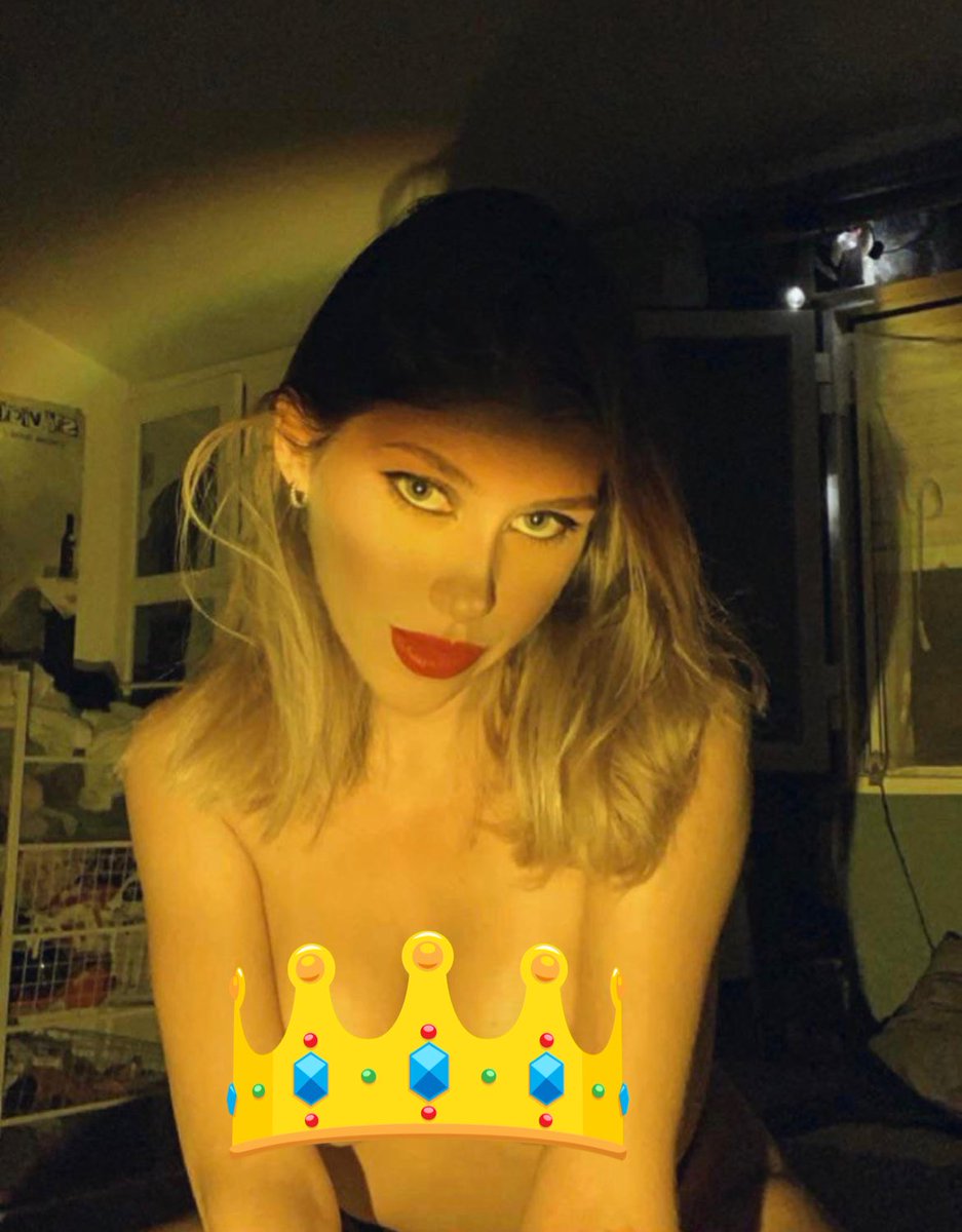 Das Ergebnis der Abstimmung sagt, dass ihr eine kleine Aktion haben wollt❤️Ihr könnt absofort zwei Dropboxen zum Preis von einer bekommen und darauf gibt es sogar noch 5€ Rabatt, sprich 20€ für zwei Dropboxen😘🥰Like und Retweet für das unzensierte Bild❤️