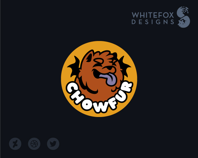 WhiteFoxDesign2's tweet photo. All designs displayed have owners. If you want to see the full extent of my works please visit my gallery https://t.co/at1agRln0G
#logos #logodesign #customlogos #logocomissions #whitefoxdesigns #identitydesign https://t.co/0UxO4Xc5YV