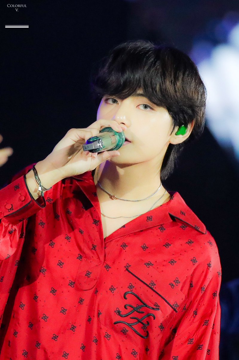 2021.12.30

사랑하는 우리 태형아 
생일 축하합니다💜

#뷔생일ㅊㅋ #HAPPYVDAY #HappyTaehyungDay #방탄소년단 #BTS #뷔 #태형 #Taehyung #テテ #金泰亨