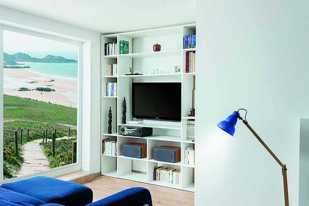 CristinaStudio_'s tweet image. Nettoyage d'une image Avant / Après.
#adobe #cleanimage #pictureclean #CleanUp #photoshop #graphiste #Freelance