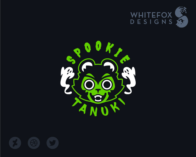 WhiteFoxDesign2's tweet photo. All designs displayed have owners. If you want to see the full extent of my works please visit my gallery https://t.co/at1agRln0G
#logos #logodesign #customlogos #logocomissions #whitefoxdesigns #identitydesign https://t.co/MFHhmUOrPJ