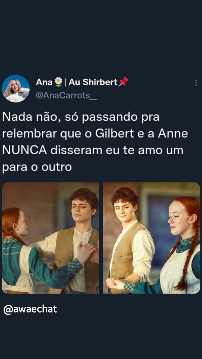 httpslariswys's tweet image. --- Setembro⚠️

Resolvi aprender um novo idioma, gamei em AWAE, e assistir a rua do medo