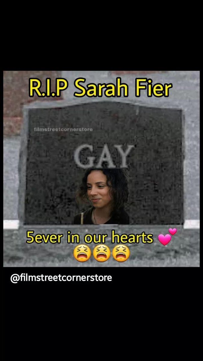 httpslariswys's tweet image. --- Setembro⚠️

Resolvi aprender um novo idioma, gamei em AWAE, e assistir a rua do medo