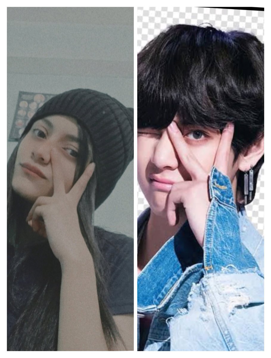 vkoookie143's tweet photo. #HappyBirthdayV 
happy Taehyungie day 💜we love you our king😭💝 https://t.co/cYqOgZ7fU3