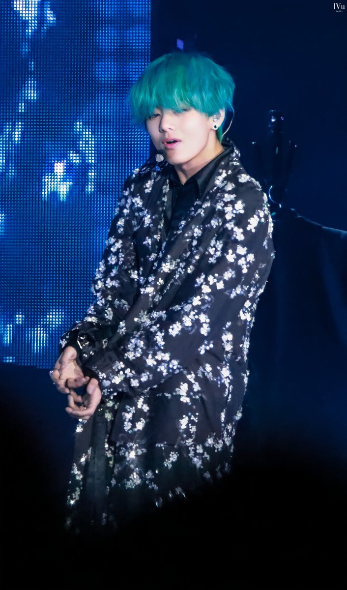 러브유 lVu tweet media